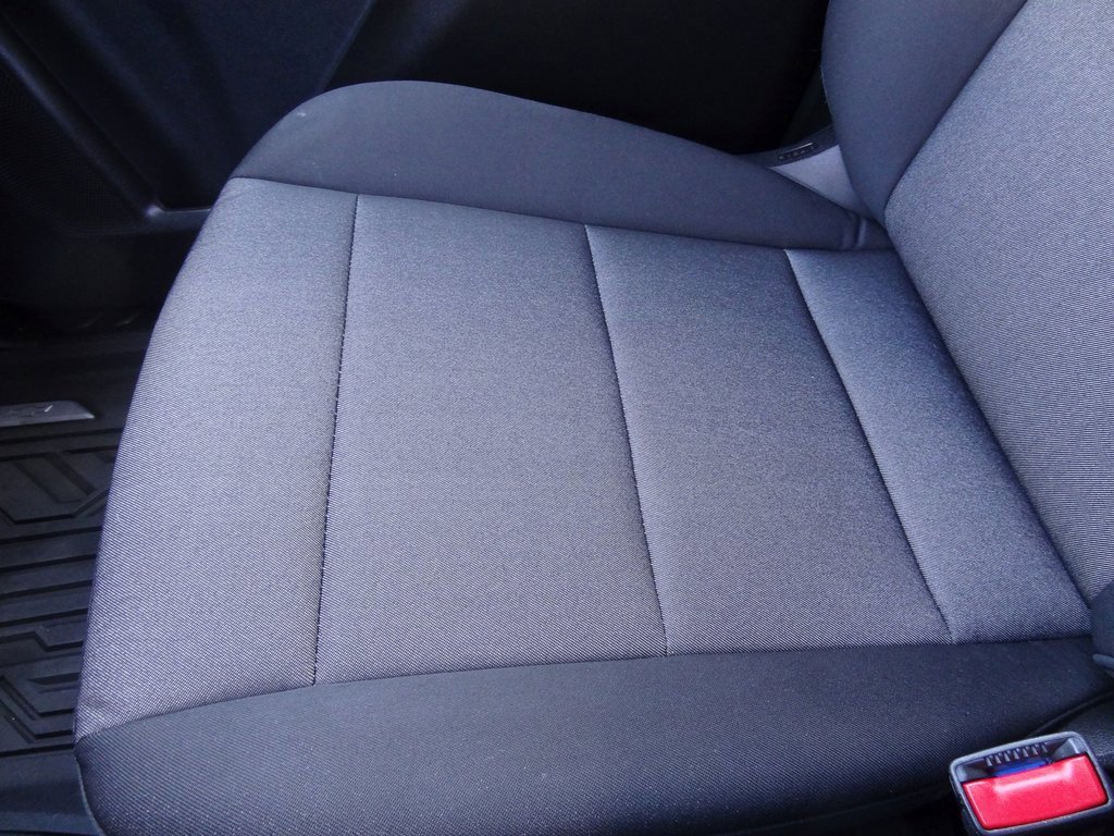 Used 2023 Chevrolet Colorado Trail Boss w/ Technology Package image 16