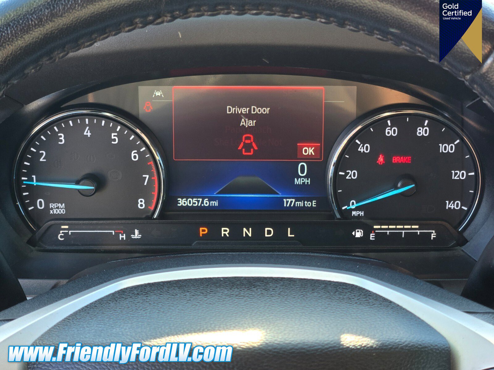 Certified 2022 Ford Explorer XLT image 20