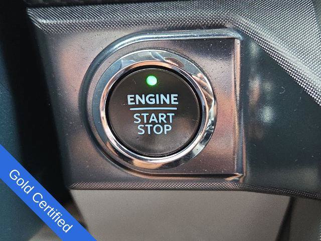 Certified 2022 Ford F150 Limited AWD/4WD image 24