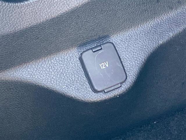 Certified 2022 Ford Edge SEL w/ Convenience Package image 10