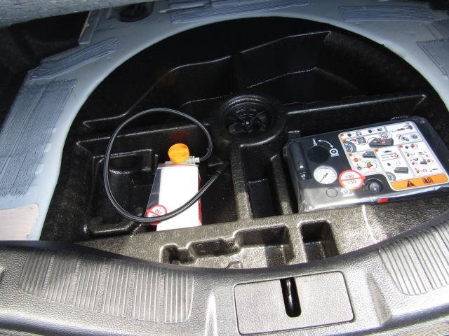 Certified 2020 Ford Fusion SEL FWD image 12
