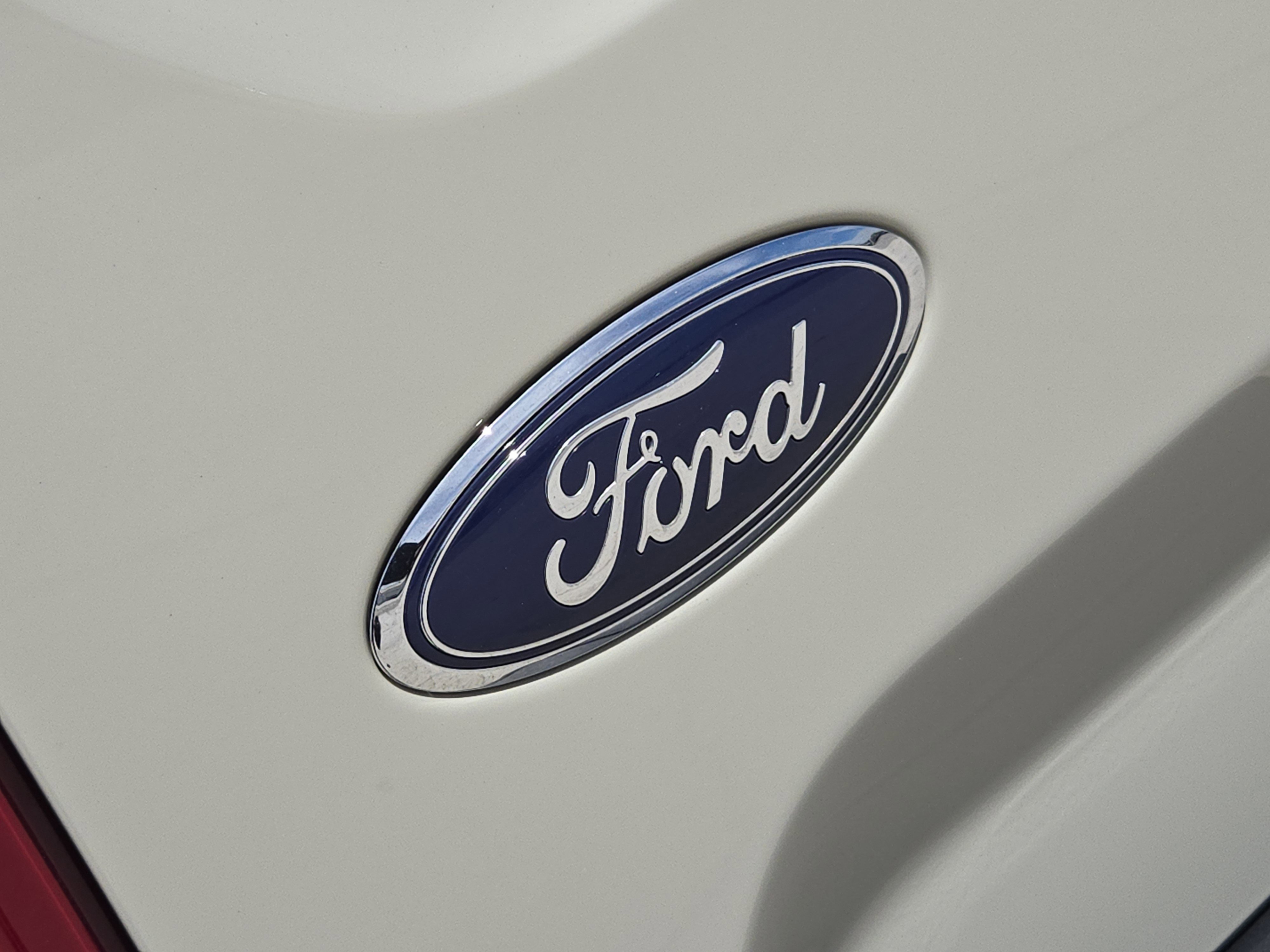 Certified 2025 Ford Bronco Sport Big Bend w/ Convenience Package image 11