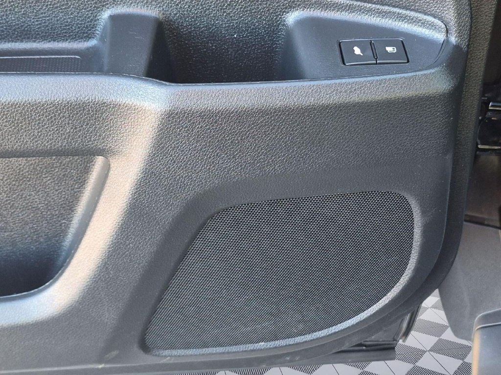 Used 2019 Honda Passport EX-L image 12