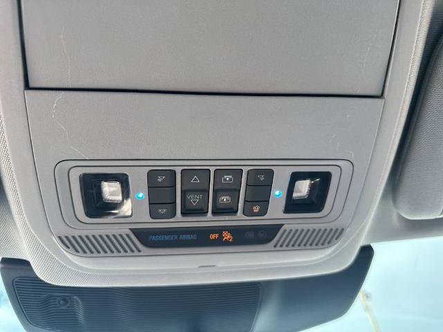 Certified 2021 Ford Explorer XLT w/ Equipment Group 202A RWD image 14