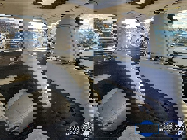 Used 2025 Hyundai Santa Fe Calligraphy w/ Tow & Go Package image 29