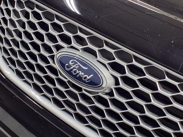 Certified 2023 Ford Edge SEL w/ Convenience Package AWD/4WD image 33