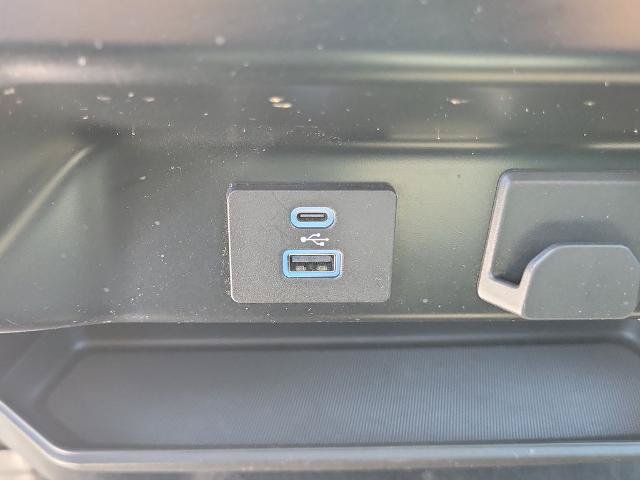 Certified 2023 Ford F150 XLT w/ XTR Package AWD/4WD image 29