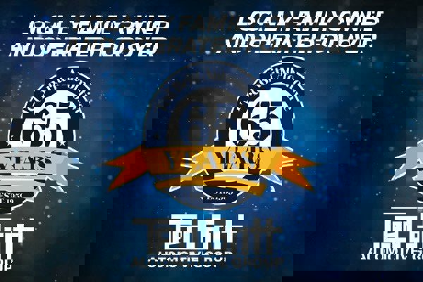 Used 2023 Hyundai Santa Cruz SEL w/ Activity Package image 39