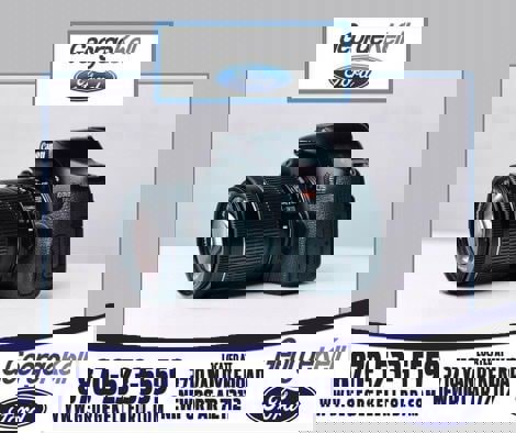 Used 2018 Nissan Rogue S