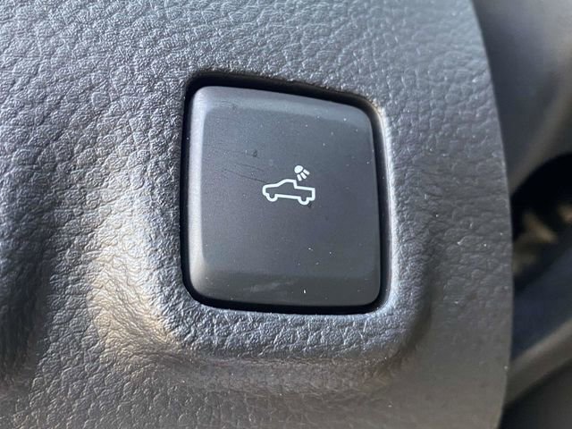 Certified 2023 Ford Ranger XLT image 29