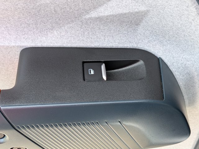 Certified 2024 Ford Maverick XLT FWD image 29