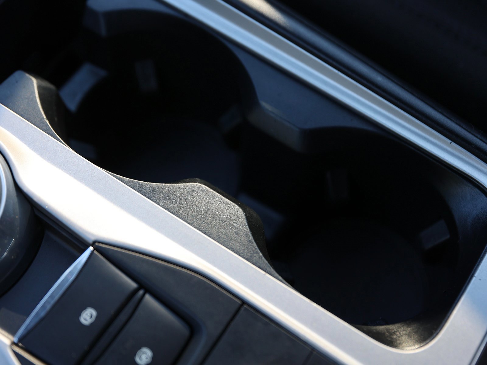 Certified 2023 Ford Explorer XLT image 37