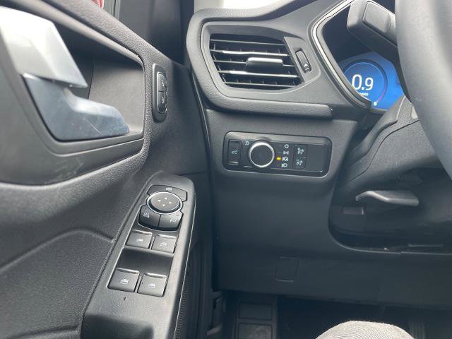 Certified 2023 Ford Escape Active w/ Tech Pack #2 image 22