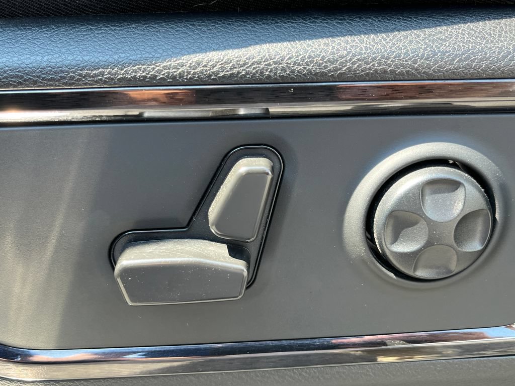 Used 2022 RAM 1500 Limited AWD/4WD image 28