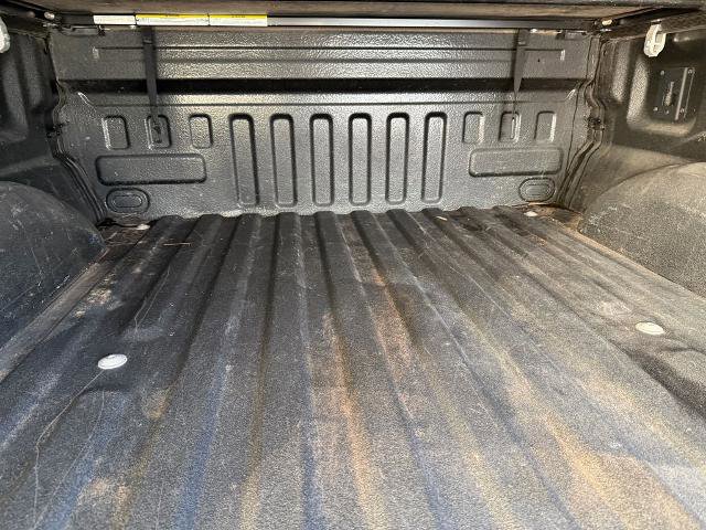 Certified 2021 Ford F150 XLT w/ Equipment Group 302A High image 28