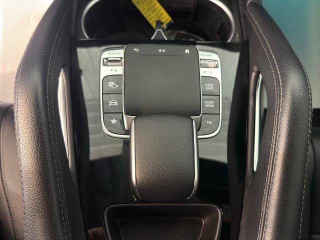 Used 2020 Mercedes-Benz GLE 450 4MATIC image 26