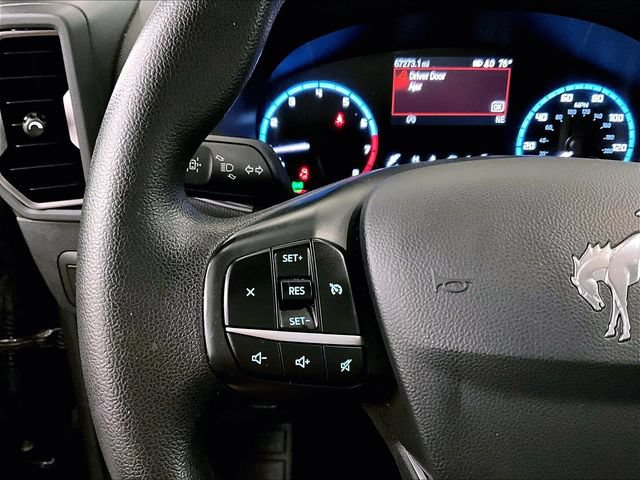 Certified 2021 Ford Bronco Sport Big Bend AWD/4WD image 17