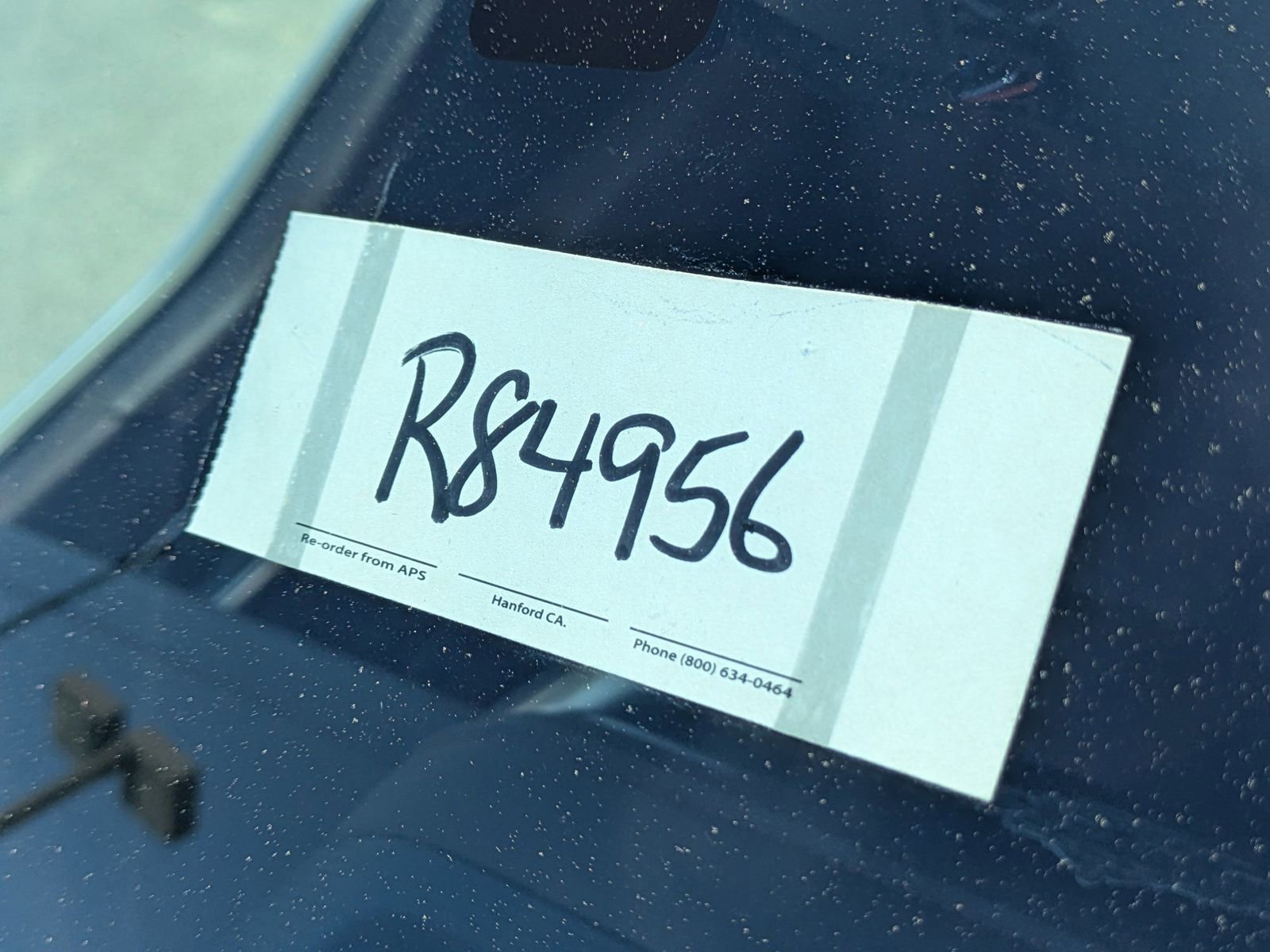 Certified 2025 Ford F150 King Ranch w/ FX4 Off-Road Package image 17