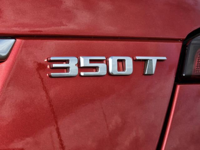 Used 2024 Cadillac CT5 Luxury w/ Sun And Sound Package image 32