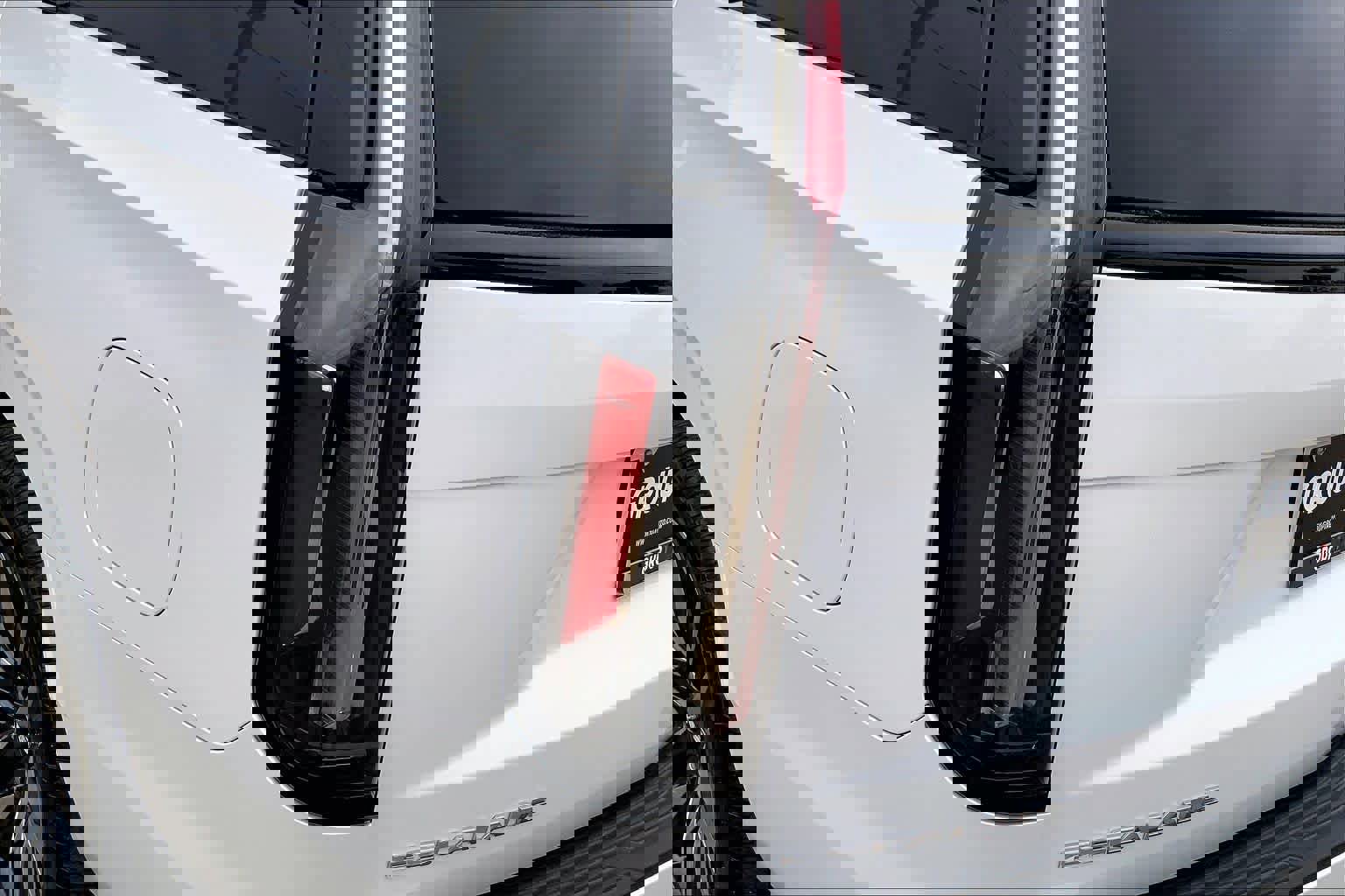 Used 2022 Cadillac Escalade Sport Platinum image 28