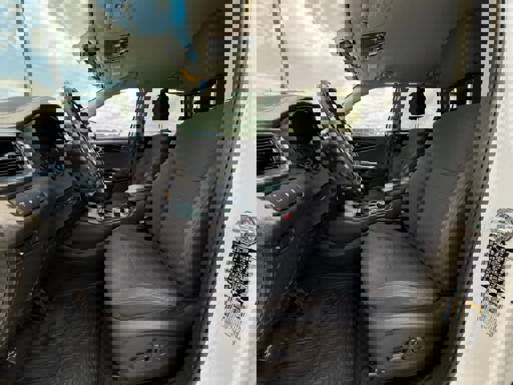 Used 2020 Kia Sorento LX w/ LX I4 Convenience Package image 22