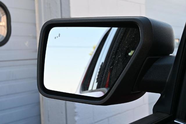 Certified 2023 Ford F150 XLT w/ Equipment Group 302A High AWD/4WD image 18