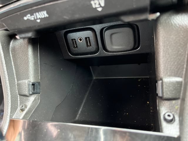 Used 2020 Buick Encore Preferred AWD/4WD image 32