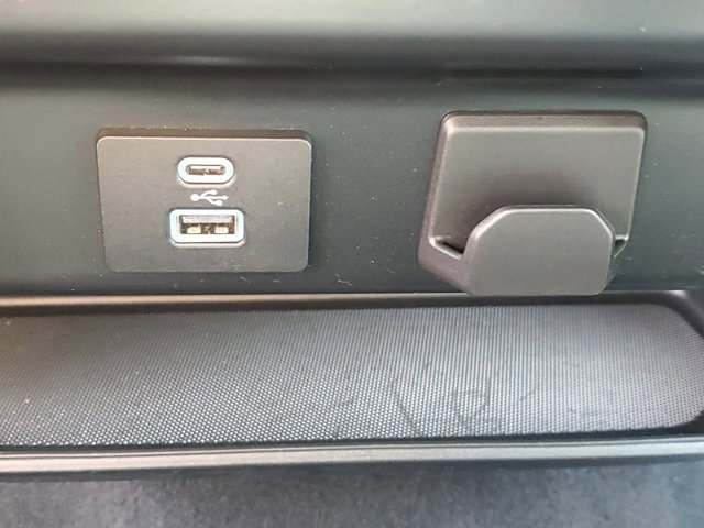 Certified 2023 Ford F150 XLT image 29