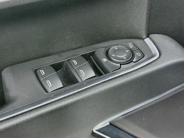 Used 2024 GMC Sierra 1500 Elevation AWD/4WD image 29