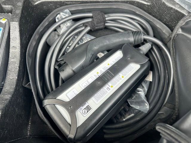 Certified 2023 Ford Mustang Mach-E Premium RWD image 32