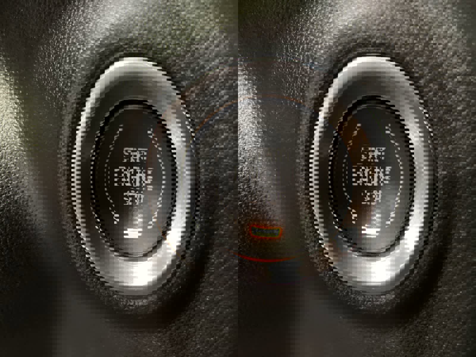 Used 2019 Chevrolet Silverado 1500 RST w/ All-Star Edition image 16