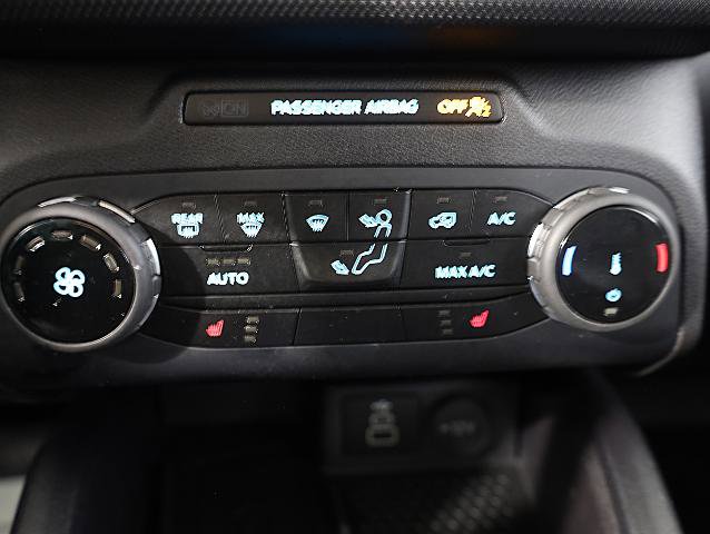 Certified 2024 Ford Bronco Sport Big Bend w/ Convenience Package AWD/4WD image 15
