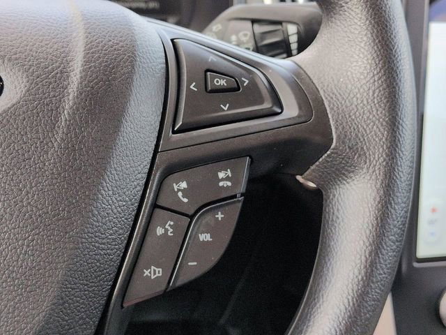 Certified 2023 Ford Edge SE image 24