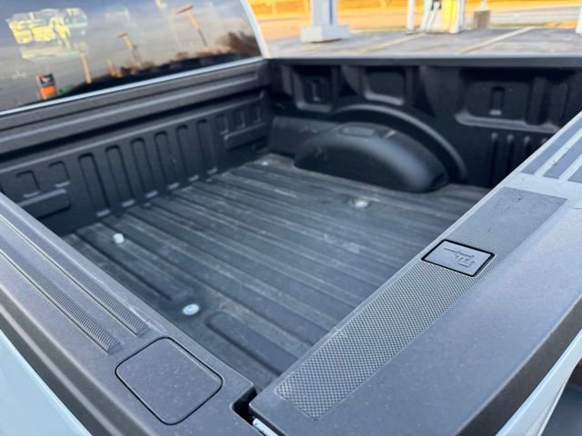 Certified 2023 Ford F150 XLT w/ Equipment Group 302A High image 42