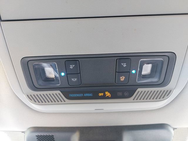 Certified 2022 Ford F150 XLT w/ Equipment Group 302A High image 26