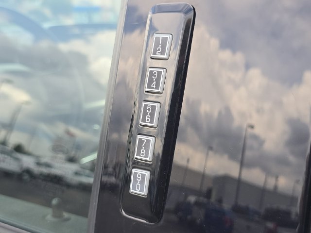 Certified 2023 Ford F150 Lariat AWD/4WD image 32
