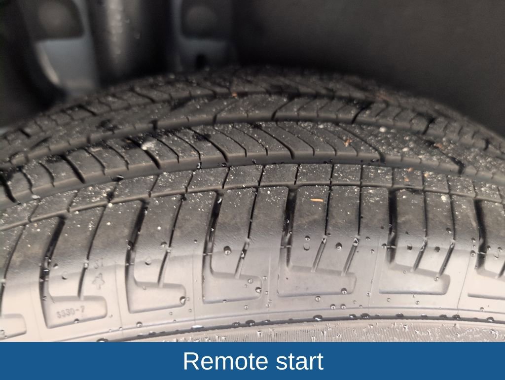 Certified 2023 Ford Escape Active w/ Tech Pack #2 image 23