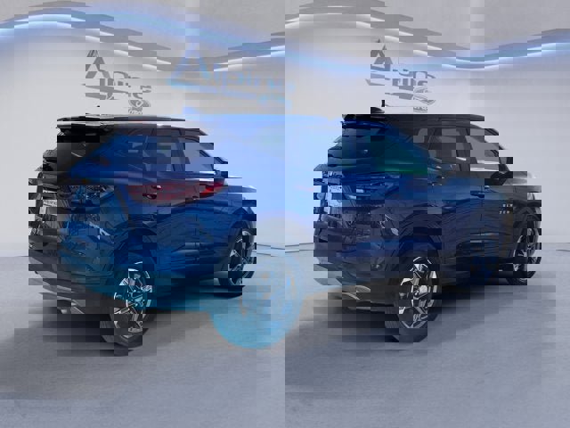 Used 2023 Chevrolet Blazer LT w/ Driver Confidence Package image 5