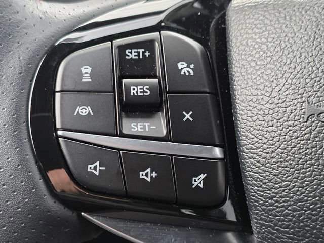 Certified 2023 Ford Explorer ST-Line image 15