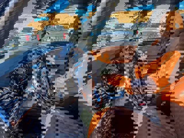 Used 2019 BMW X3 xDrive30i w/ Premium Package image 10