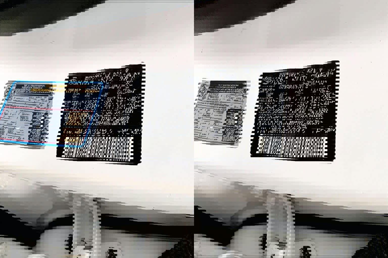 Used 2018 Hyundai Tucson SEL image 32