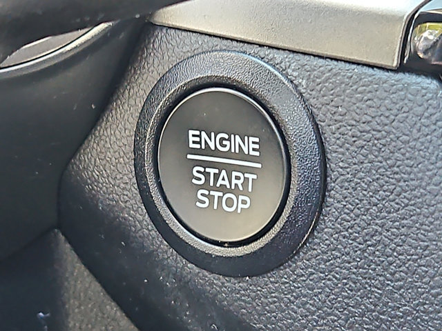 Certified 2023 Ford Escape Active AWD/4WD image 23