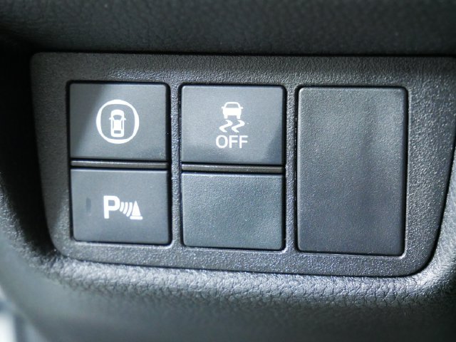 Used 2021 Honda Accord EX-L image 25