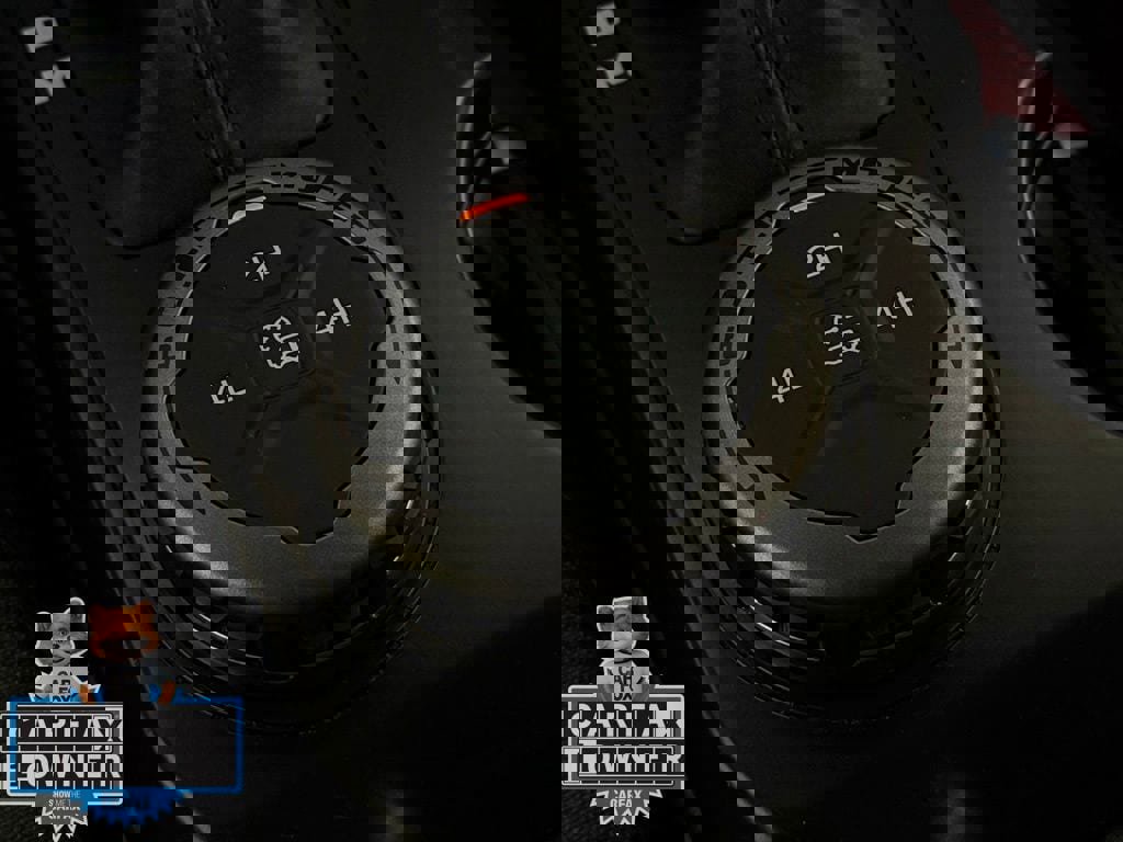 Certified 2025 Ford Bronco Big Bend image 17