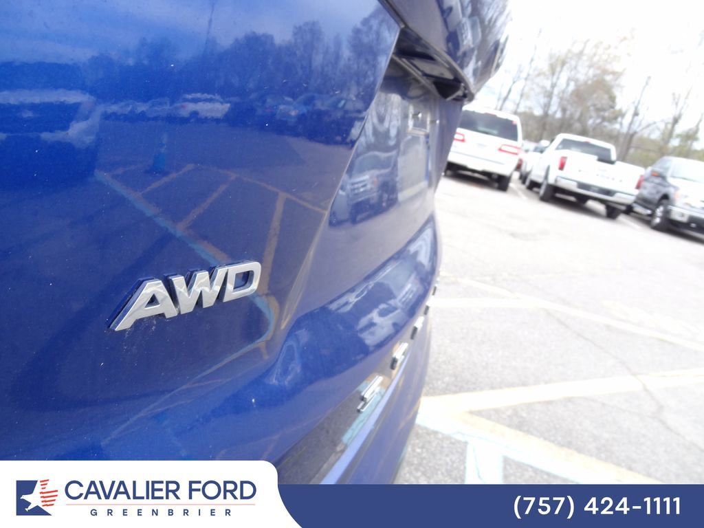 Used 2021 Kia Sorento SX image 14