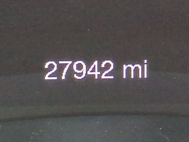 Used 2024 Dodge Durango SRT Hellcat image 28