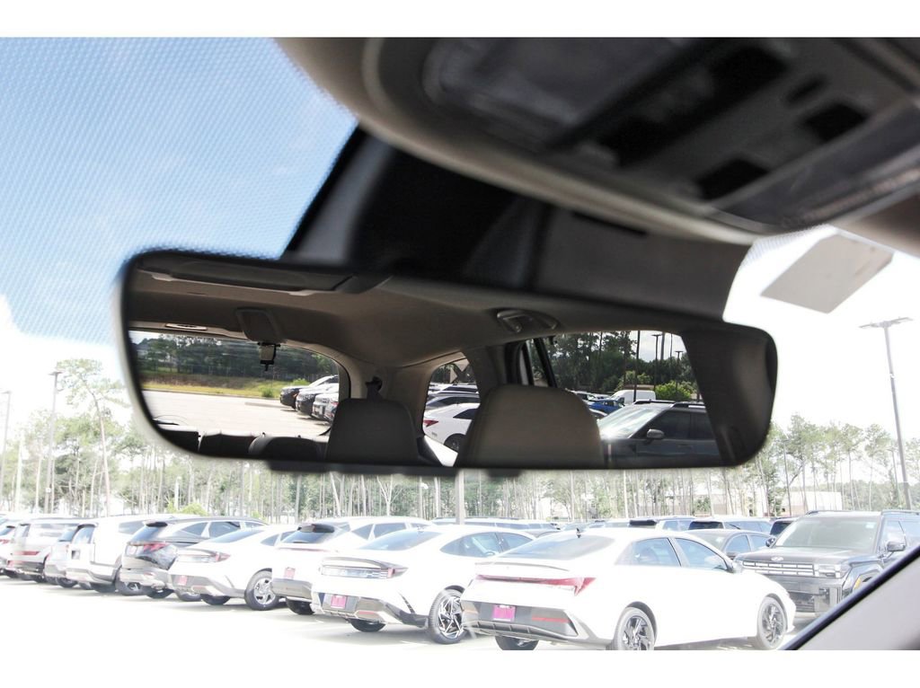 Used 2022 Honda Pilot Touring image 24