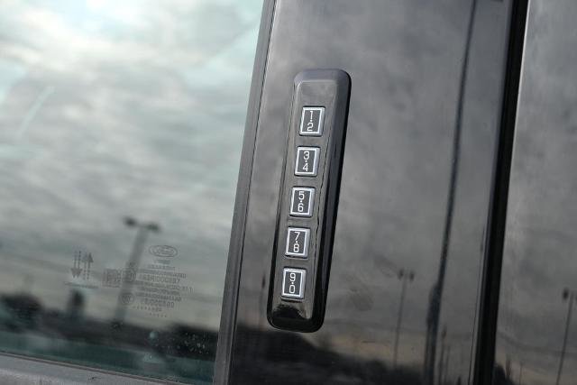 Certified 2024 Ford F150 XLT image 13