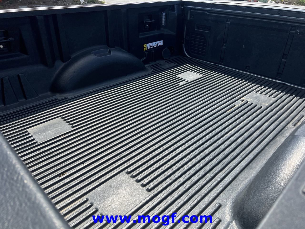 Certified 2023 Ford F150 XLT w/ Equipment Group 302A High AWD/4WD image 23