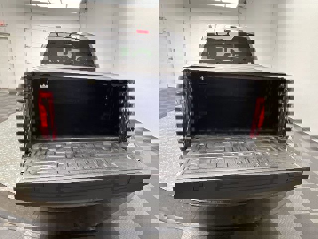 Certified 2024 Ford F150 XLT w/ Equipment Group 302A MID AWD/4WD image 35